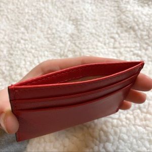 Coach Bags - Coach Wallet / card holder Coach Bags - Coach Wallet / card holder